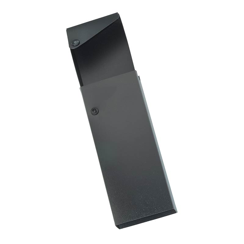 ecobra-universal-box-200-x-80-x-28-mm-schwarz image 1