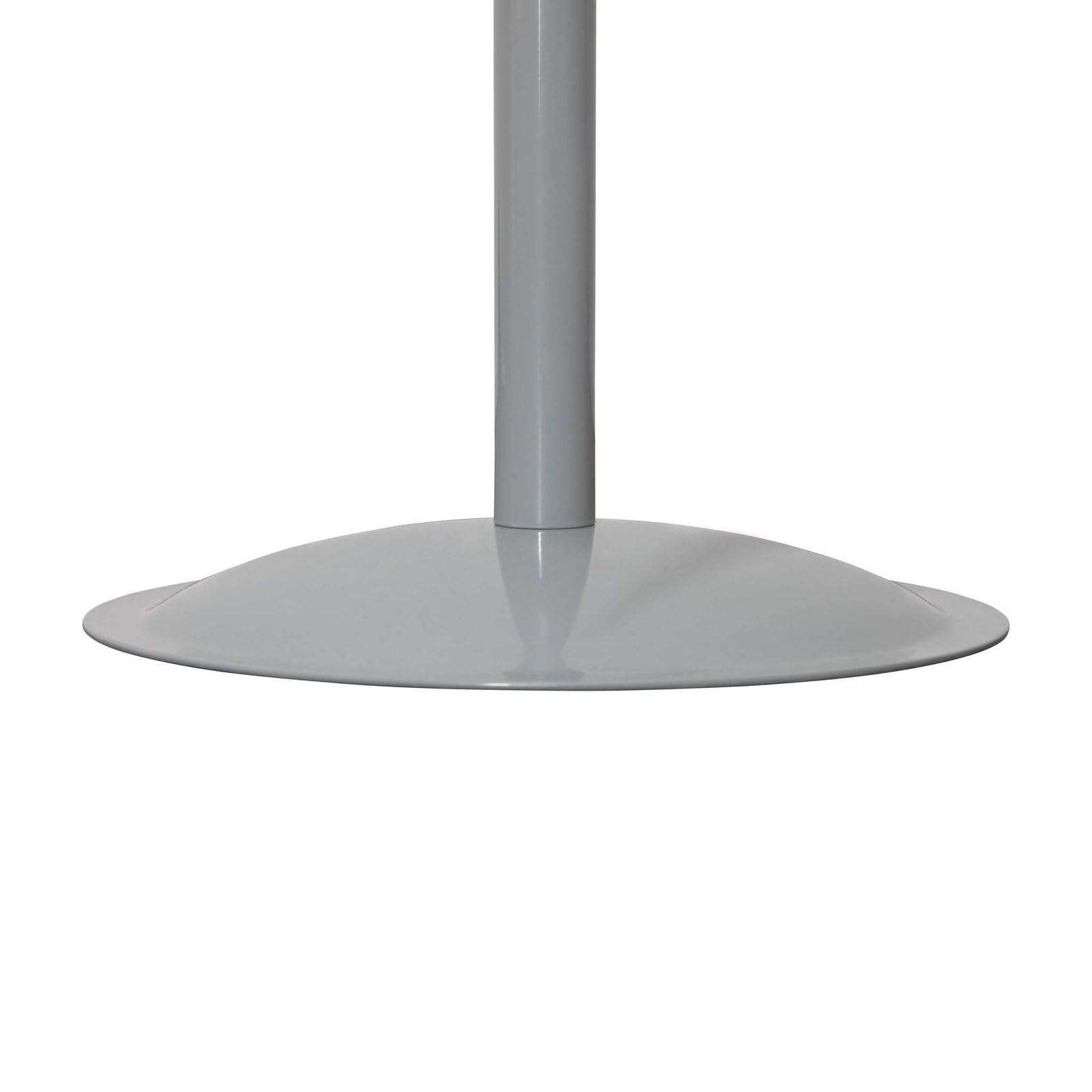 maul-maulsaphir-lite-garderobenst-nder-grau-8-haken-metall image 5