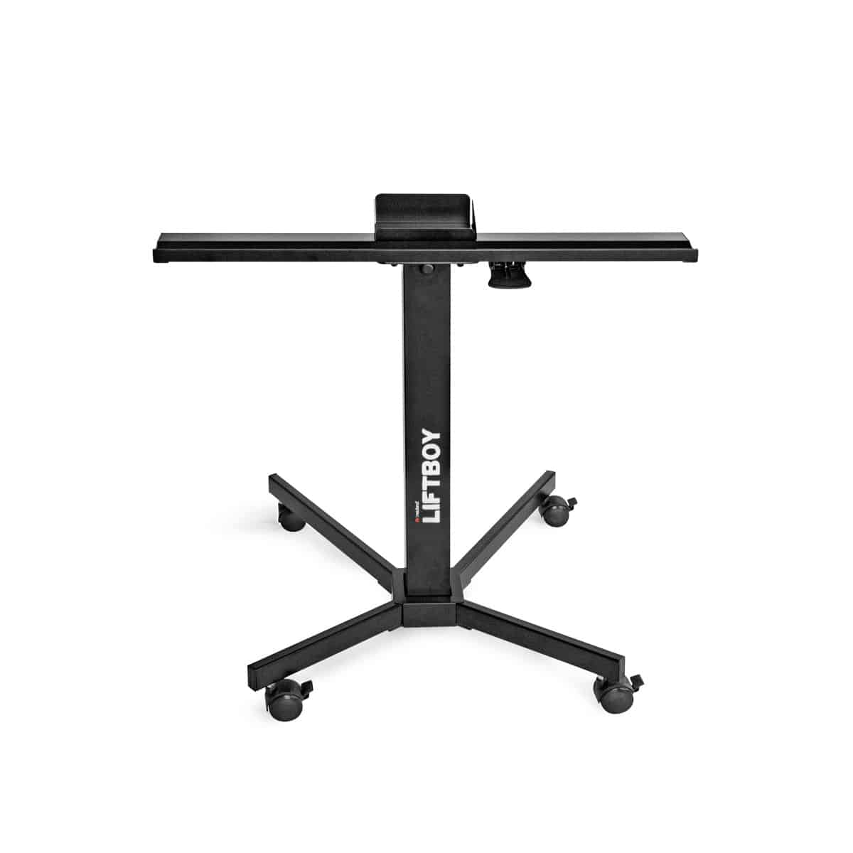 neuland-liftboy-h-henverstellbares-fahrgestell-f-r-graphicwally image 6