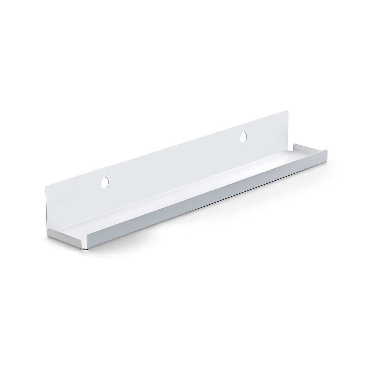 neuland-universalablage-f-r-novario-marker-display image 1