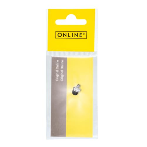 online-stylus-ersatz-tip-f-r-piccolo-tag-bag image 4