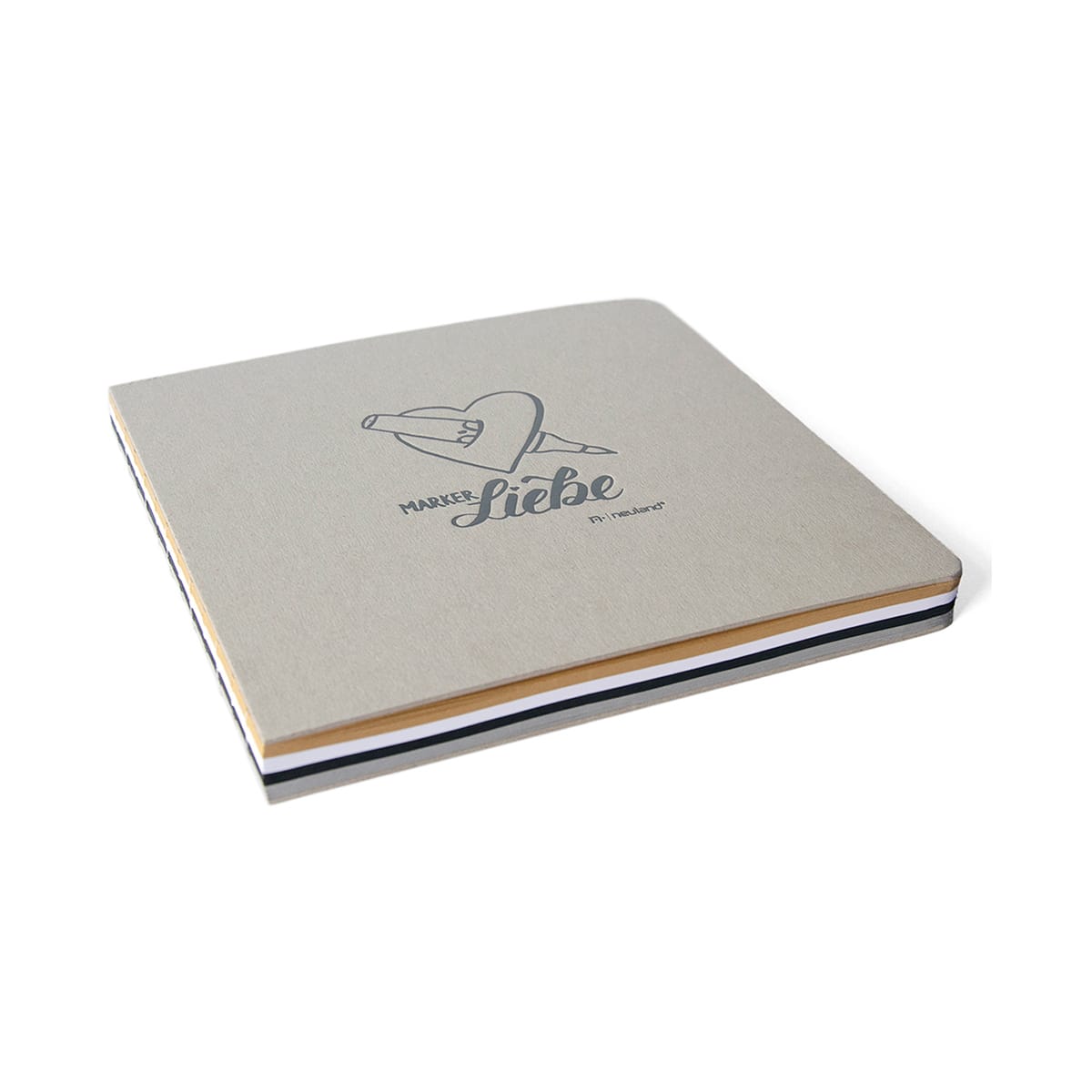 neuland-skizzenbuch-4-2-sketch-quadratisch-96-blatt-in-4-farben image 1