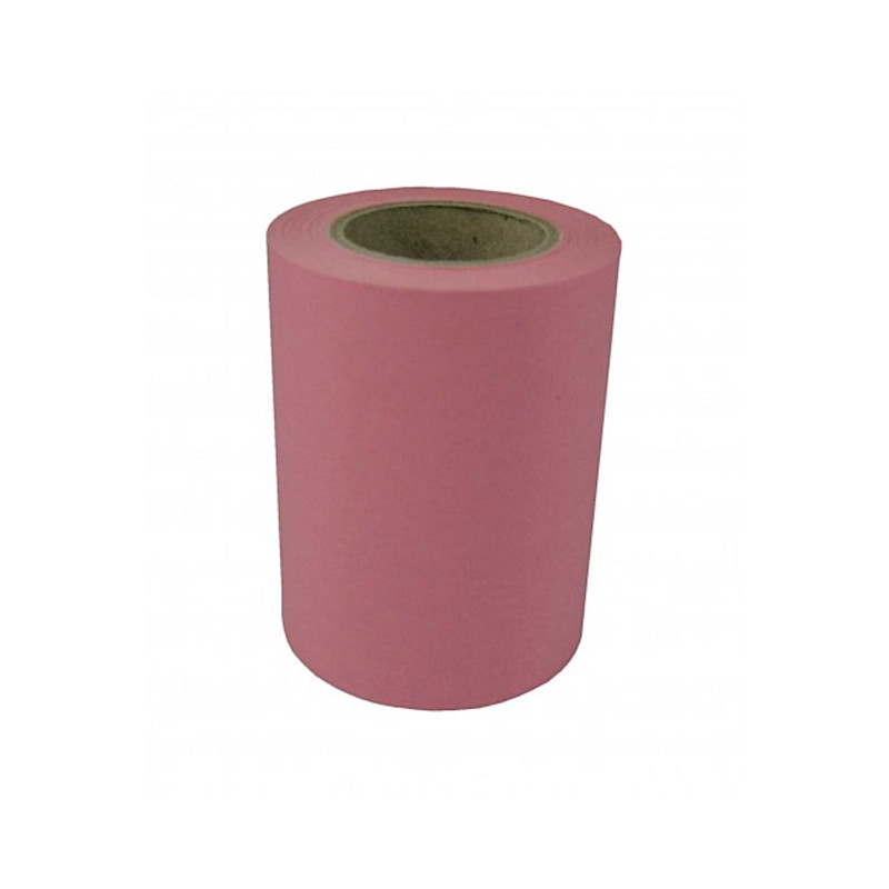 ecobra-eco-tapes-haftnotizrollen-60-mm-x-12-m-aus-recyclingpapier image 2