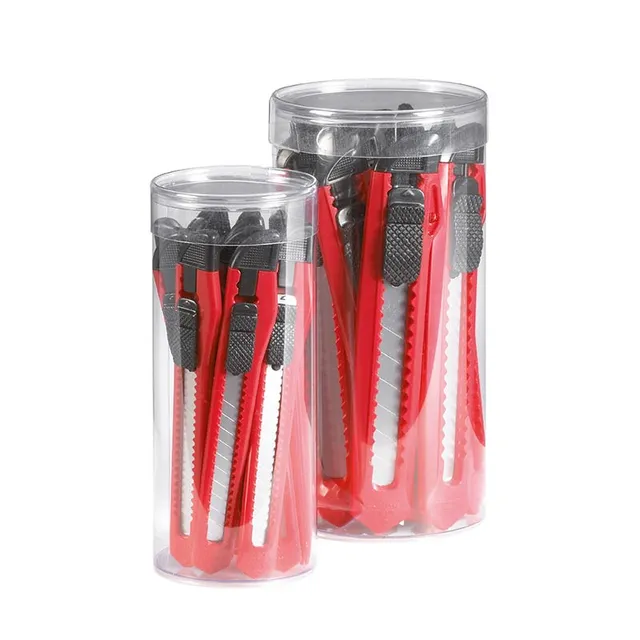 ecobra-cutter-set-9-mm-18-mm-je-12x-im-k-cher image 1
