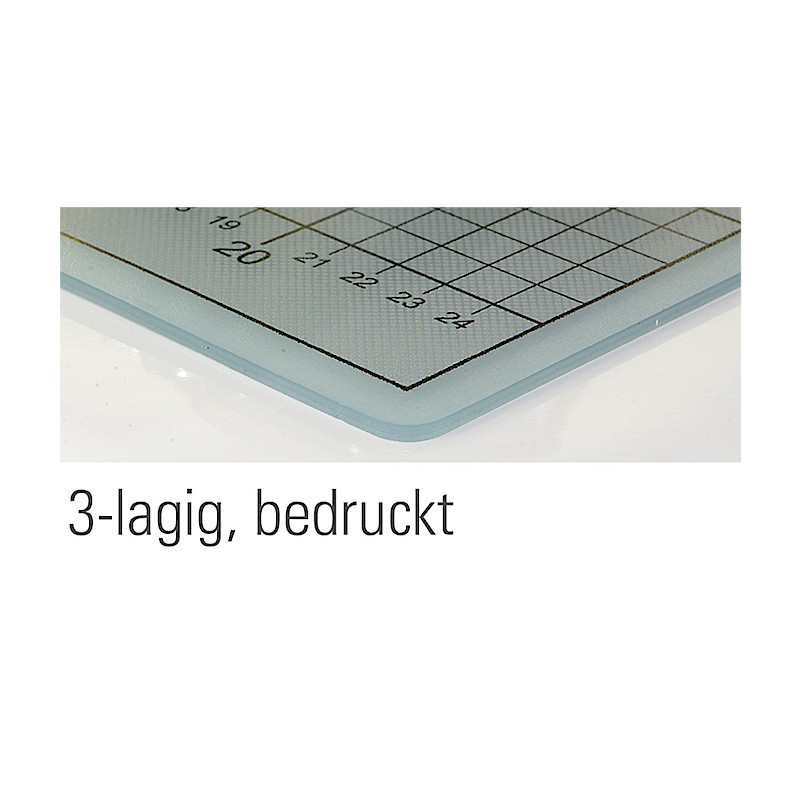 ecobra-profi-cutting-mat-3-mm-transparent-einseitig-bedruckt image 5