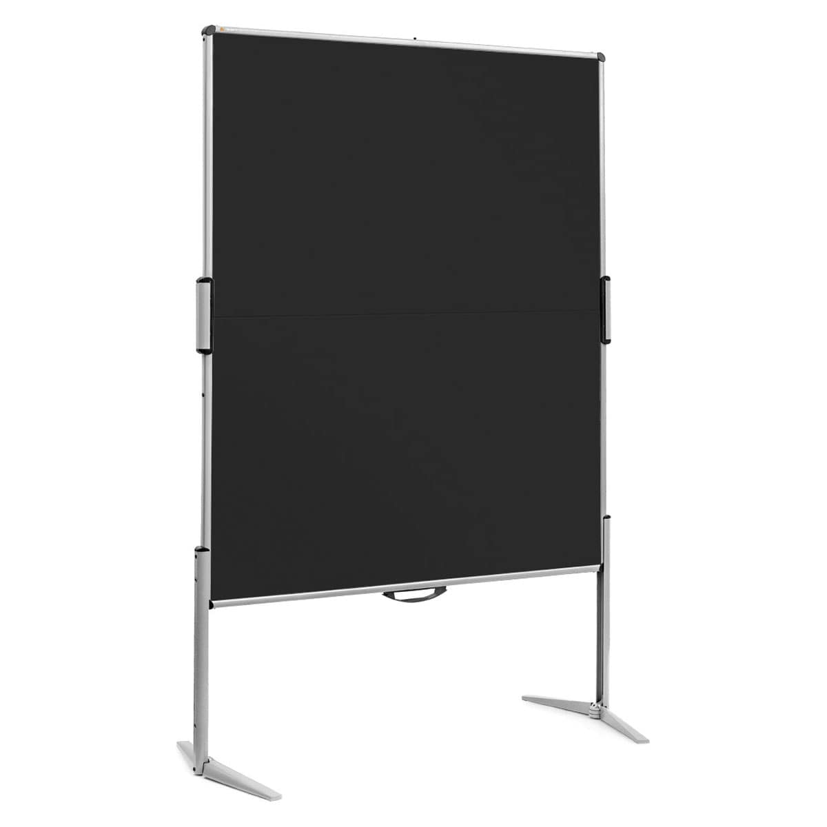 neuland-europin-mc-pinnwand-faltbar-premium-aluminium image 5