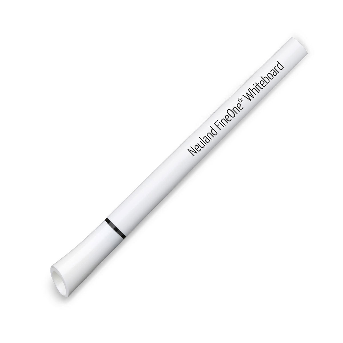 neuland-fineone-whiteboard-rundspitze-1-mm-einzelmarker image 2