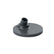 neuland-finestand-stifthalter-f-r-fineone-sketch-dunkelgrau-2 image 3