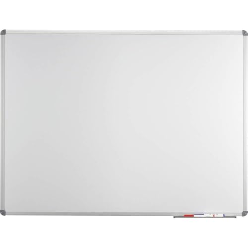 maulstandard-whiteboard-90-x-120-cm-wei-magnetisch-emaille image 8