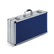 neuland-modcase-pin-it-moderatorenkoffer-aluminium-blau image 3