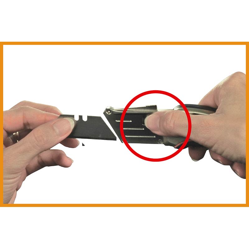 ecobra-profi-klappmesser-mit-trapezklinge-3-ersatzklingen image 6
