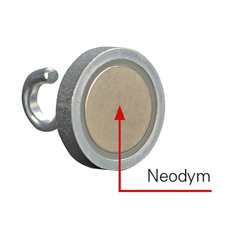 ecobra-organisations-hakenmagnete-neodym-4-gr-en-topfmagnet image 2
