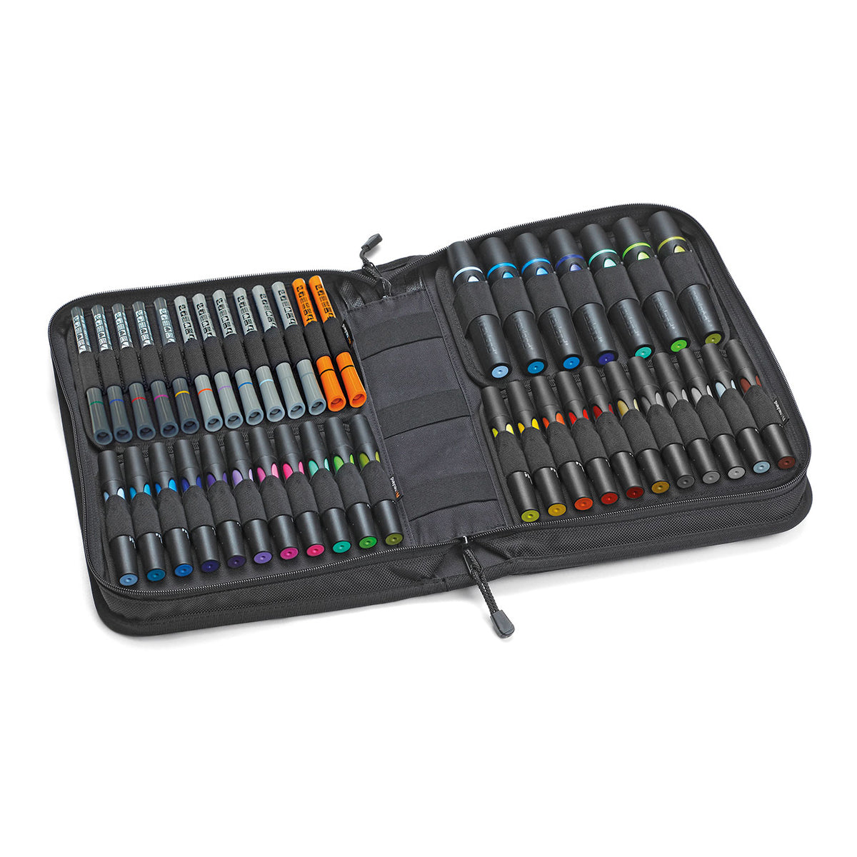 neuland-marker-etui-varioone-reissverschluss-etui image 7