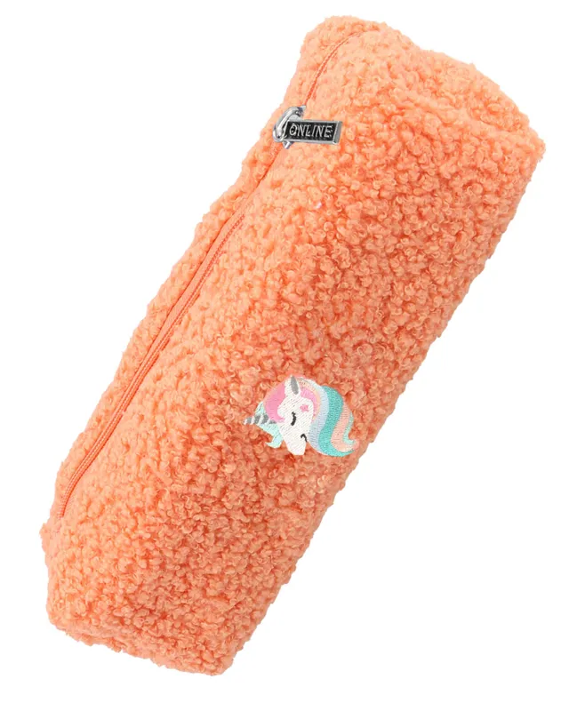 online-federm-ppchen-peach-unicorn-schlamperetui-20-x-6-x-5-cm image 1