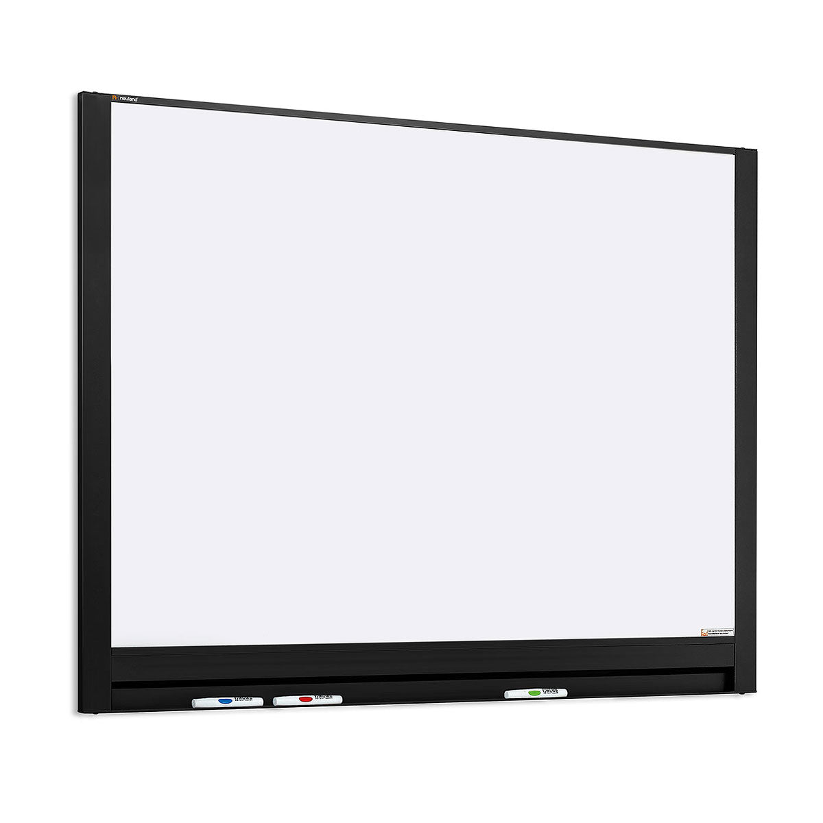 neuland-magboard-lw-m-magnetschreibtafel-whiteboard image 6