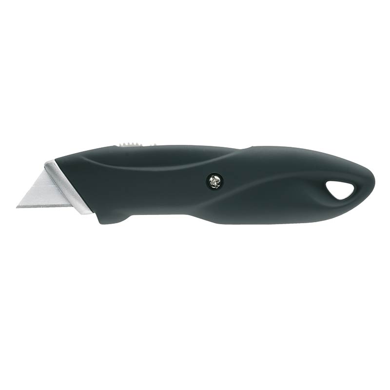 ecobra-universalmesser-mit-trapezklinge-und-einhand-arretierung image 1