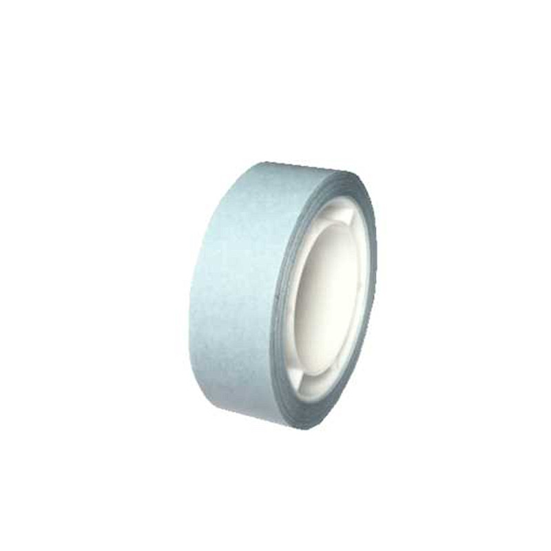 ecobra-art-tape-non-permanent-15-mm-x-5-m image 1