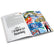 neuland-buch-graphic-recording-grundlagen-visualisierung image 3