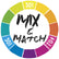 neuland-mischen-possible-set-farben-mischen-mit-refillone image 2