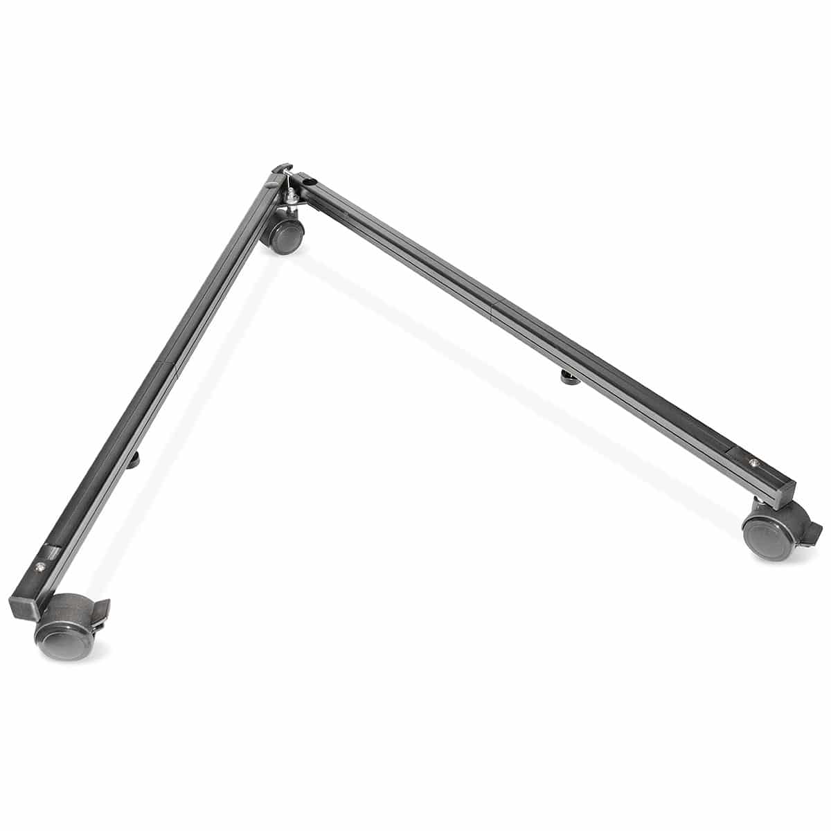 neuland-rollengestell-lw-x-2-0-fahrbar-h-henverstellbar-f-r-graphicwall image 2