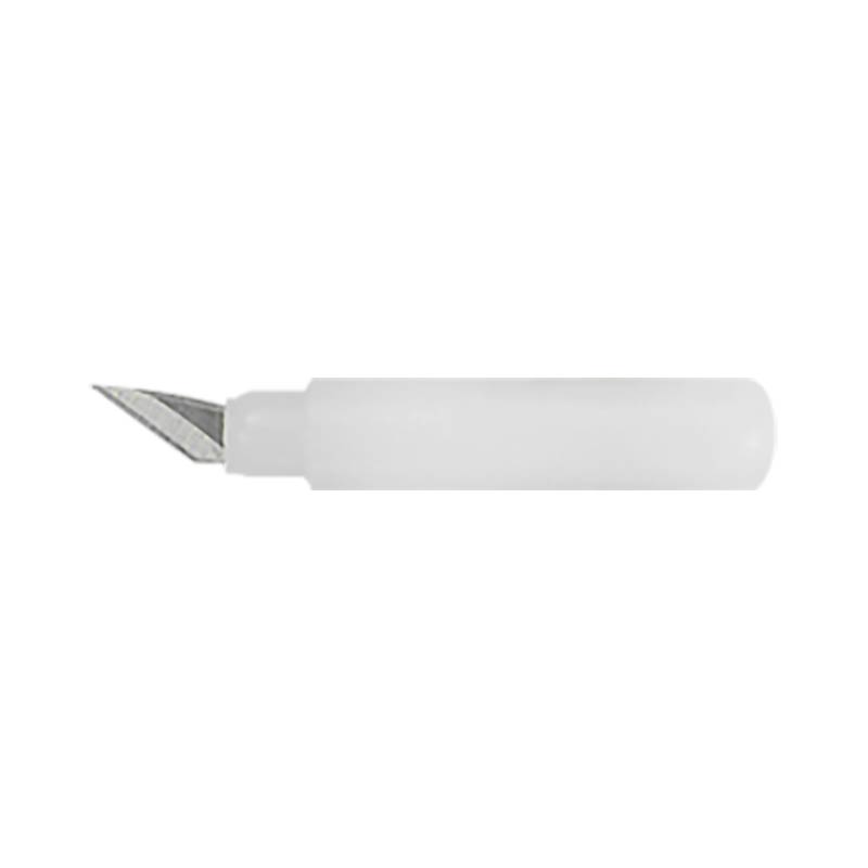ecobra-klinge-f-r-kurvenmesser-770955-etui-mit-2-ersatzklingen image 1