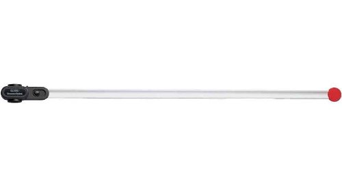 maul-planhalter-schwenkarm-f-r-a1-aluminium-silber-100-cm image 3