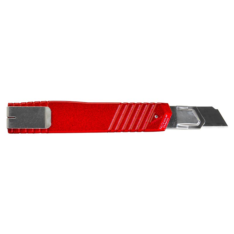 ecobra-premium-cutter-18-mm-metallgeh-use-rot-carbonstahl image 2