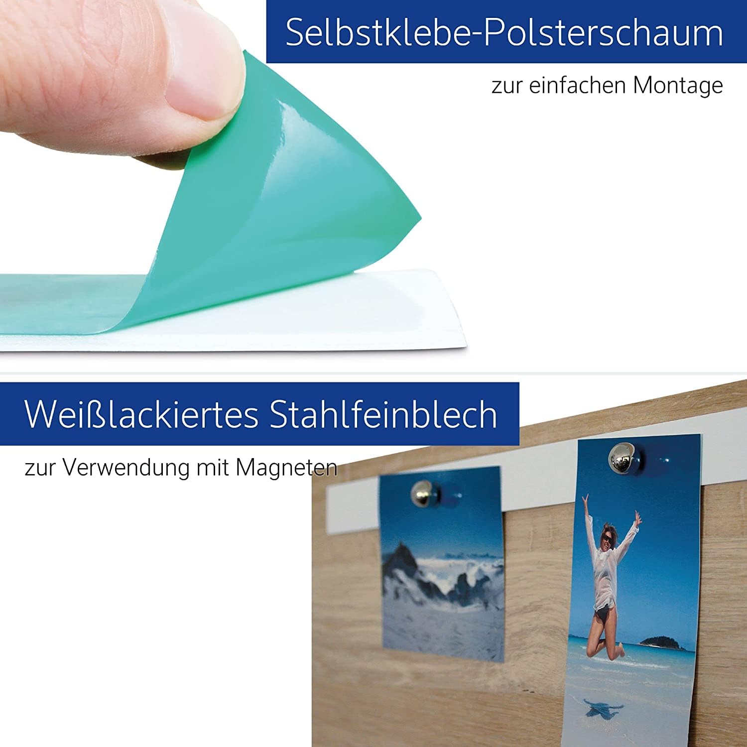 maul-magnetleiste-ferroband-wei-selbstklebend-100-x-3-5-cm image 5