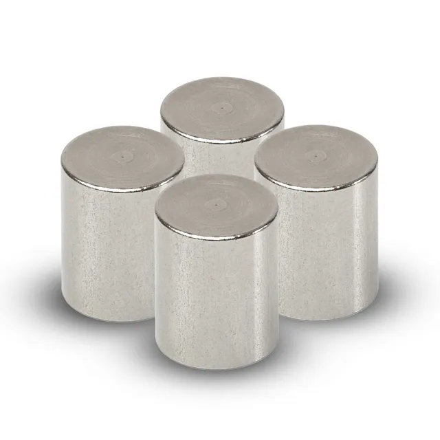 maul-neodym-stabgreifermagnet-hellsilber-16x20-mm-4er-pack image 1