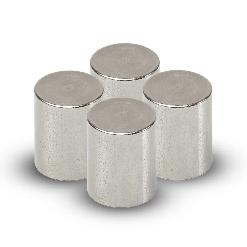 maul-neodym-stabgreifermagnet-hellsilber-16x20-mm-4er-pack image 1