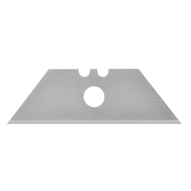 ecobra-trapez-ersatzklingen-profi-10-st-ck-60-x-19-x-0-6-mm image 1