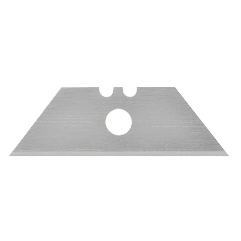 ecobra-trapez-ersatzklingen-profi-10-st-ck-60-x-19-x-0-6-mm image 1