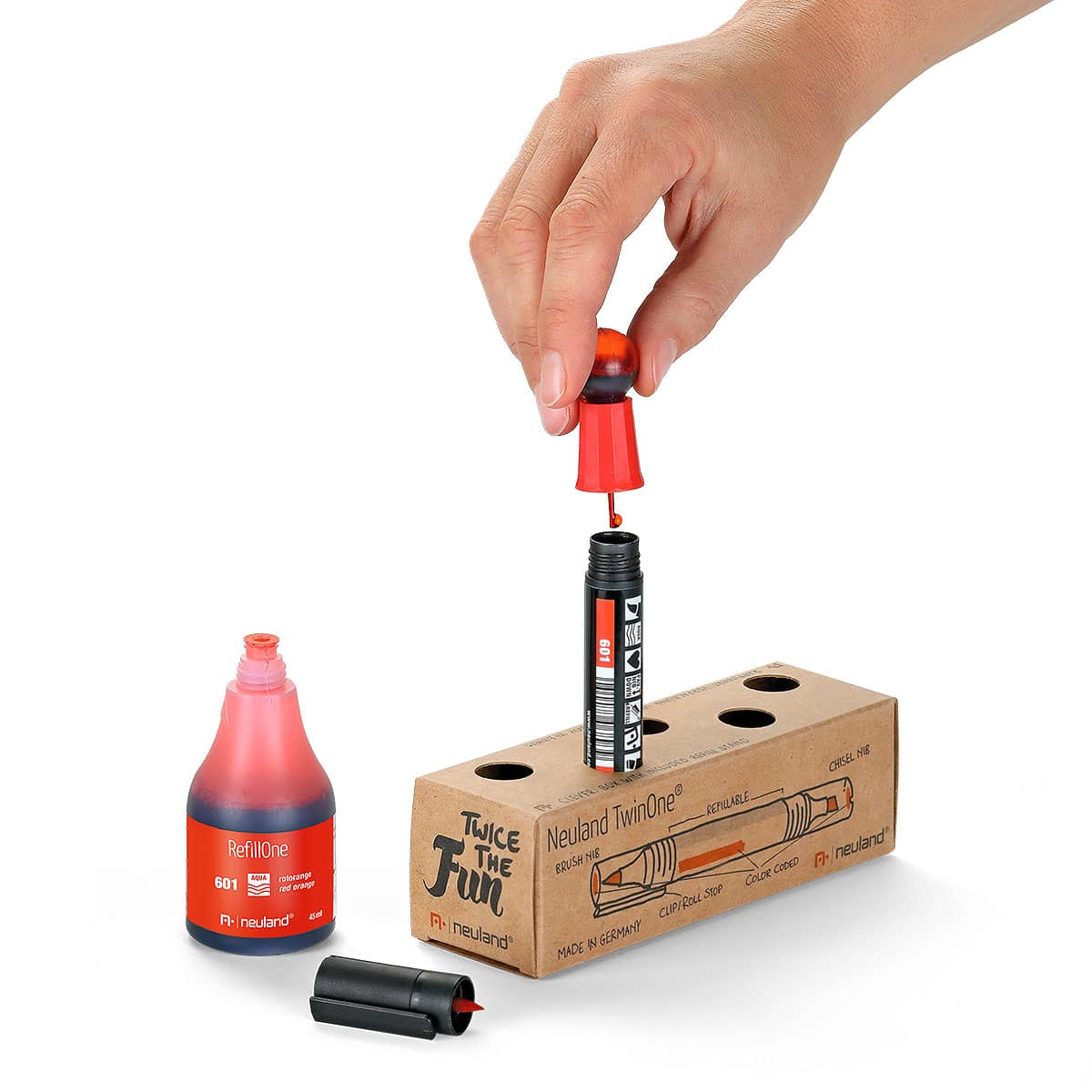 neuland-refillboxen-marker-halterung-f-r-no-one-bigone-twinone-fineone image 1