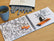 neuland-fineone-outliner-rundspitze-1-mm-10er-set image 4