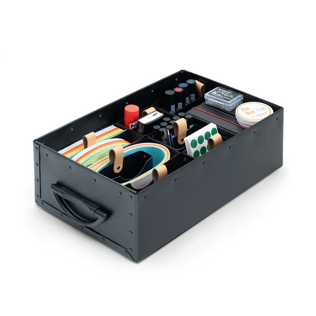 neuland-basicbox-novario-pin-it-basic-pr-sentationsbox image 1