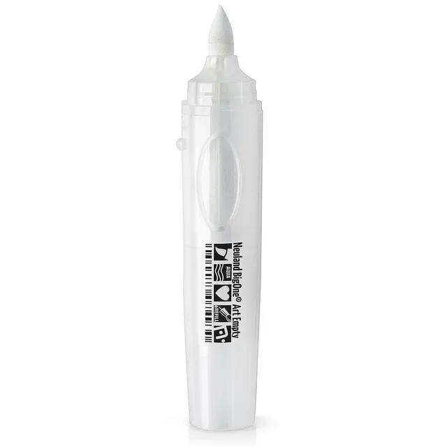 neuland-bigone-art-empty-pinselspitze-2-15-mm-leer image 1