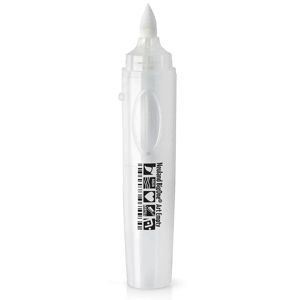 neuland-bigone-art-empty-pinselspitze-2-15-mm-leer image 1