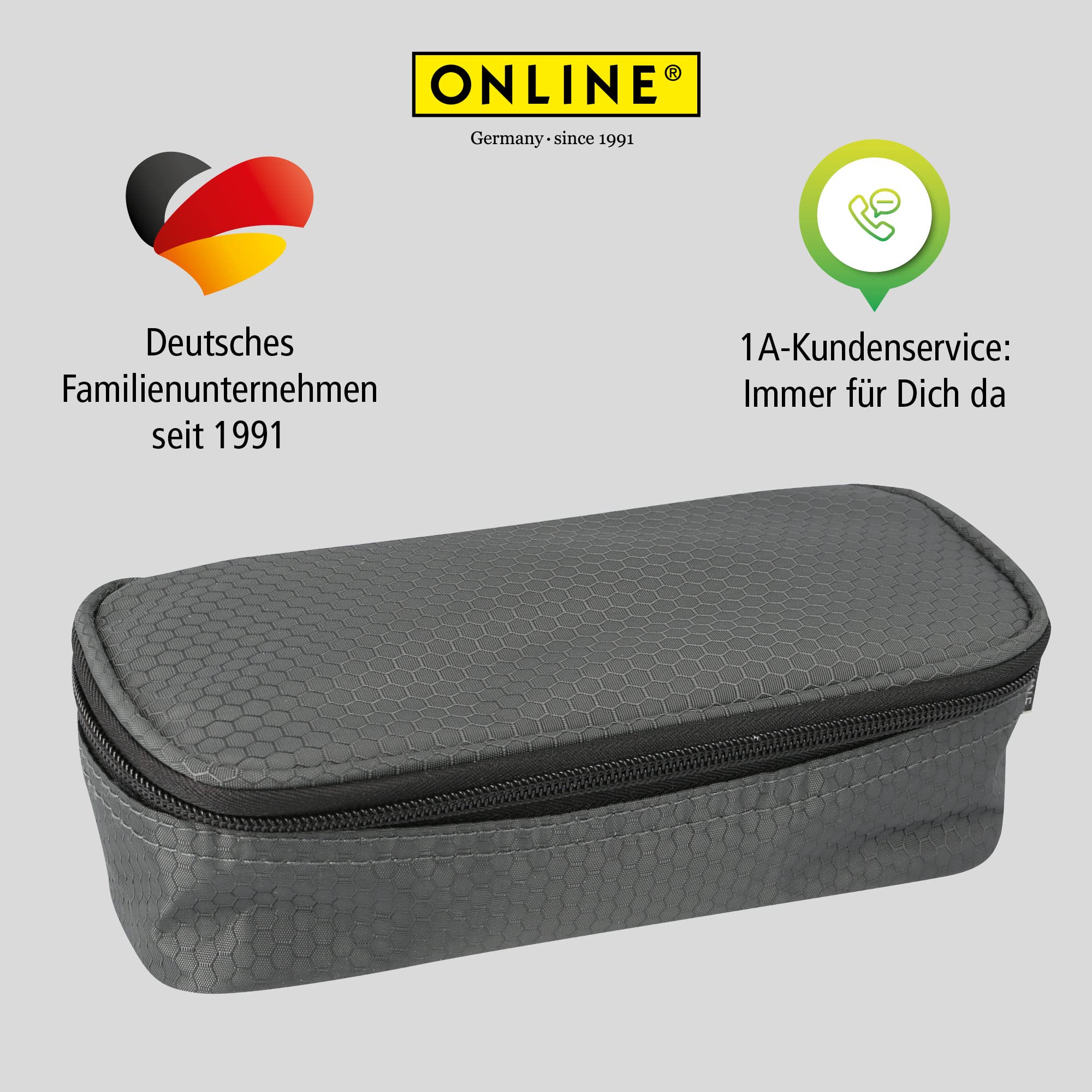 online-premium-schlamperm-ppchen-pencil-case-1-fach-mit-rei-verschluss image 6