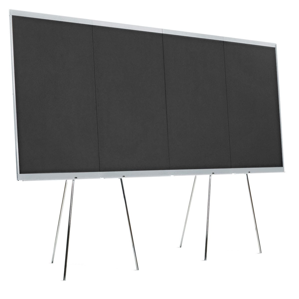 neuland-graphicwall-lw-x-4er-set-modulare-spezialtafel image 1