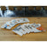 neuland-whitespace-sketchbooklet-21-x-20-cm-blanko image 7