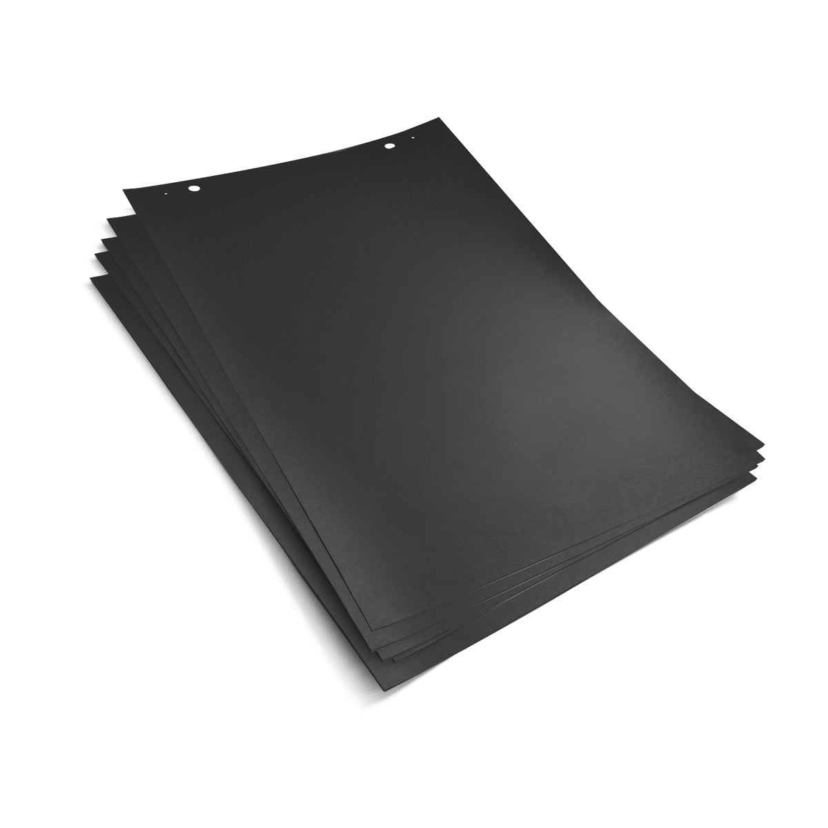 neuland-flipchart-block-mini-blackpad image 2