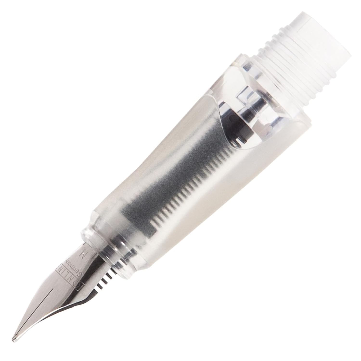 online-air-griffst-ck-rollerball-0-7-mm-magic-ball image 5