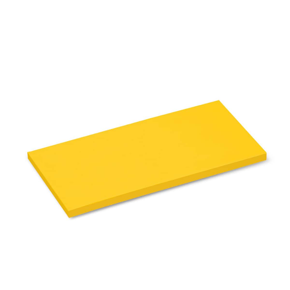 neuland-stick-it-cards-x-tra-selbstklebende-moderationskarten-100-st-ck-uni image 4