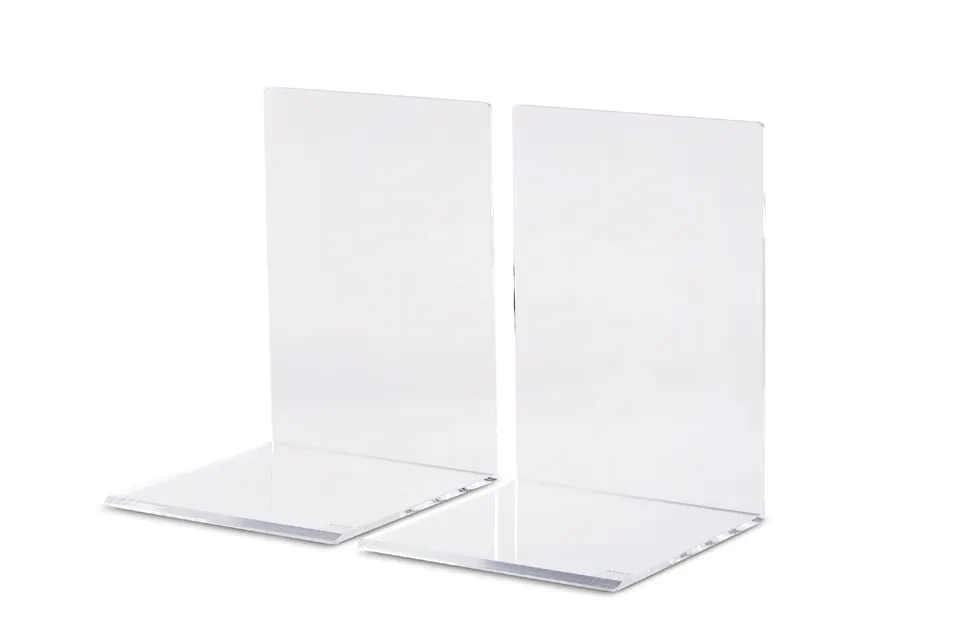 maul-buchst-tze-acryl-transparent-2er-set-10x10x13-cm image 1