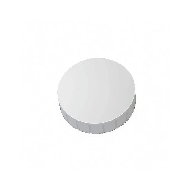 maul-magnete-rund-10-st-ck-wei-38-mm-2-5-kg image 1