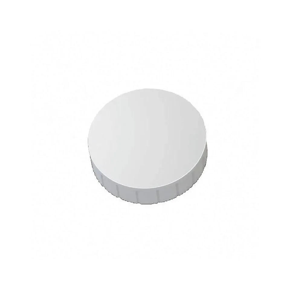 maul-magnete-rund-10-st-ck-wei-38-mm-2-5-kg image 1