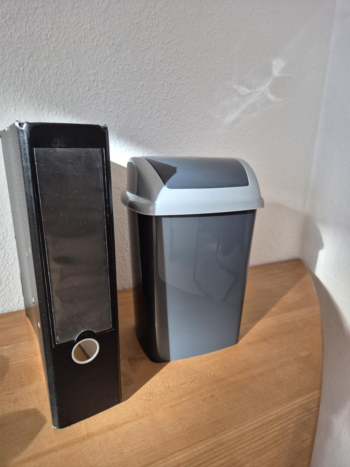 Perfekt fürs Büro