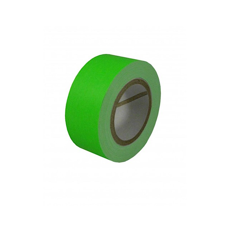 ecobra-creat-tape-neon-haftnotizrollen-19-mm-x-12-m-4er-set image 3