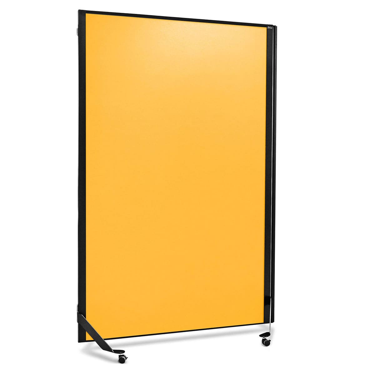 neuland-pingo-duo-fahrbare-kombi-tafel-pinnwand-whiteboard image 6