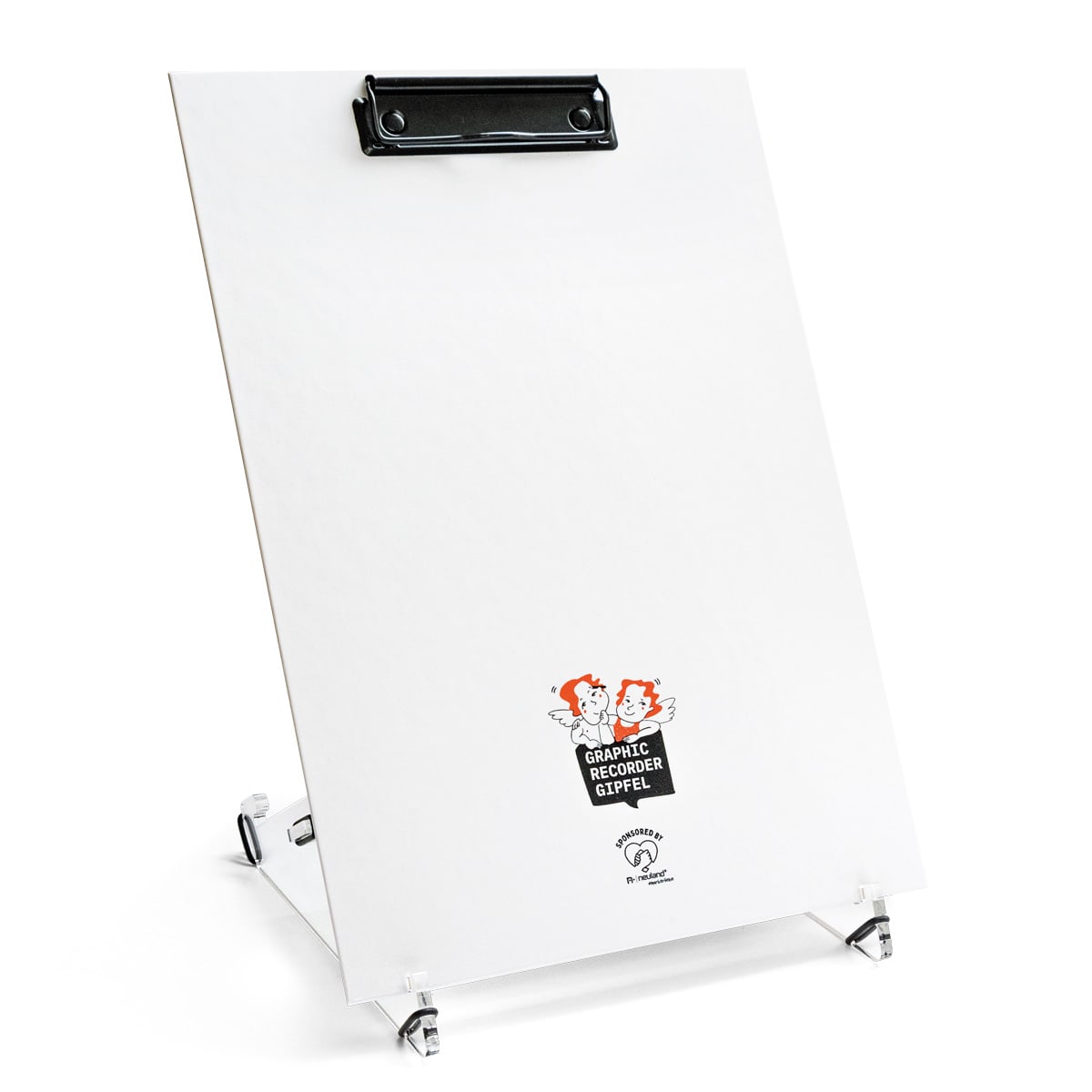 neuland-standup-halter-f-r-mini-boards-acrylglas-st-nder image 4